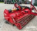 Гримме ГФ 75-4, объемом двигателя 0 л и пробегом 0 тыс. км за 12172 $, фото 3 на Automoto.ua