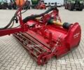 Гримме ГФ 75-4, объемом двигателя 0 л и пробегом 0 тыс. км за 12172 $, фото 2 на Automoto.ua