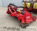 Гримме ГФ 75-4, объемом двигателя 0 л и пробегом 0 тыс. км за 12172 $, фото 1 на Automoto.ua