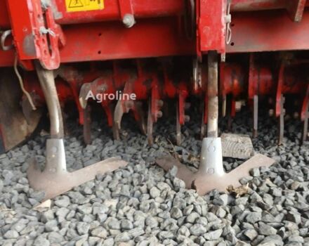 Гримме ГЛ 420, объемом двигателя 0 л и пробегом 0 тыс. км за 56359 $, фото 4 на Automoto.ua