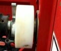 Грімме ГЛ, об'ємом двигуна 0 л та пробігом 0 тис. км за 23528 $, фото 4 на Automoto.ua