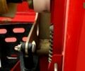 Грімме ГЛ, об'ємом двигуна 0 л та пробігом 0 тис. км за 23528 $, фото 5 на Automoto.ua