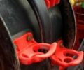 Грімме ГЛ, об'ємом двигуна 0 л та пробігом 0 тис. км за 23528 $, фото 3 на Automoto.ua