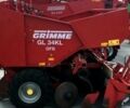 Грімме ГЛ, об'ємом двигуна 0 л та пробігом 0 тис. км за 23528 $, фото 2 на Automoto.ua