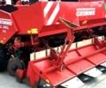 Грімме ГЛ, об'ємом двигуна 0 л та пробігом 0 тис. км за 23528 $, фото 1 на Automoto.ua