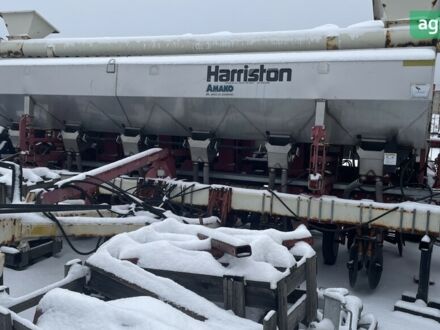 Гримме ГЛ, объемом двигателя 0 л и пробегом 1 тыс. км за 23000 $, фото 1 на Automoto.ua