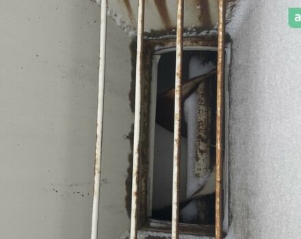 Гримме ГЛ, объемом двигателя 0 л и пробегом 1 тыс. км за 23000 $, фото 10 на Automoto.ua