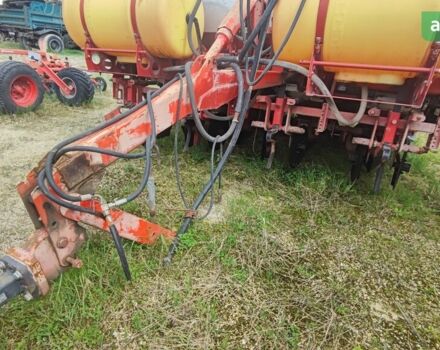 Грімме ГЛ, об'ємом двигуна 0 л та пробігом 0 тис. км за 16500 $, фото 8 на Automoto.ua