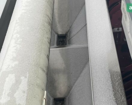 Гримме ГЛ, объемом двигателя 0 л и пробегом 1 тыс. км за 23000 $, фото 12 на Automoto.ua