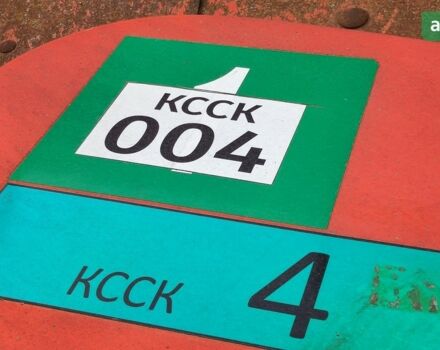 Грімме ГЛ, об'ємом двигуна 0 л та пробігом 0 тис. км за 16500 $, фото 25 на Automoto.ua