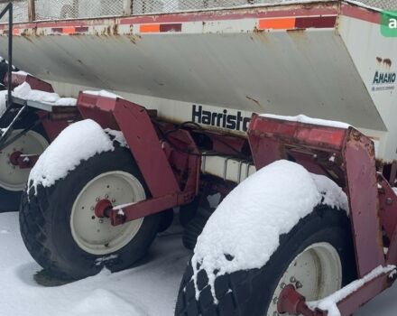 Гримме ГЛ, объемом двигателя 0 л и пробегом 1 тыс. км за 23000 $, фото 9 на Automoto.ua