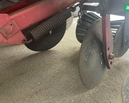 Гримме ГЛ, объемом двигателя 0 л и пробегом 1 тыс. км за 23000 $, фото 5 на Automoto.ua