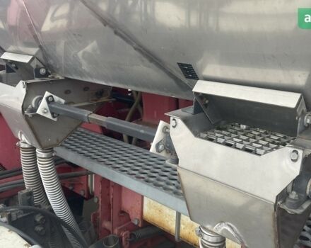 Гримме ГЛ, объемом двигателя 0 л и пробегом 1 тыс. км за 23000 $, фото 4 на Automoto.ua