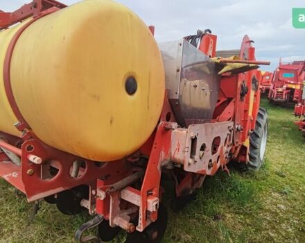 Грімме ГЛ, об'ємом двигуна 0 л та пробігом 0 тис. км за 16500 $, фото 11 на Automoto.ua