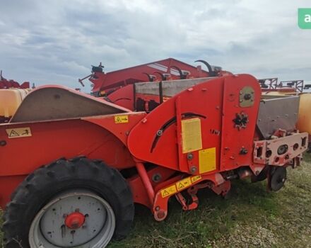 Грімме ГЛ, об'ємом двигуна 0 л та пробігом 0 тис. км за 16500 $, фото 1 на Automoto.ua