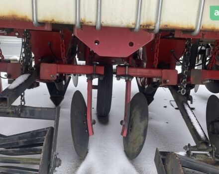 Гримме ГЛ, объемом двигателя 0 л и пробегом 1 тыс. км за 23000 $, фото 1 на Automoto.ua