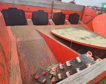 Грімме ГЛ, об'ємом двигуна 0 л та пробігом 0 тис. км за 16500 $, фото 21 на Automoto.ua