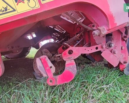 Грімме ГЛ, об'ємом двигуна 0 л та пробігом 0 тис. км за 16500 $, фото 2 на Automoto.ua