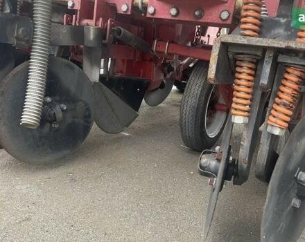 Гримме ГЛ, объемом двигателя 0 л и пробегом 1 тыс. км за 23000 $, фото 2 на Automoto.ua