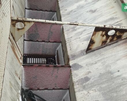 Гримме ГЛ, объемом двигателя 0 л и пробегом 1 тыс. км за 23000 $, фото 8 на Automoto.ua