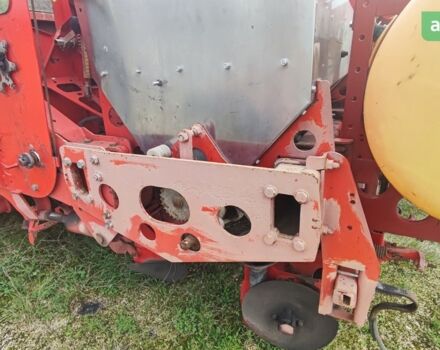 Грімме ГЛ, об'ємом двигуна 0 л та пробігом 0 тис. км за 16500 $, фото 6 на Automoto.ua