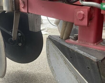 Гримме ГЛ, объемом двигателя 0 л и пробегом 1 тыс. км за 23000 $, фото 3 на Automoto.ua