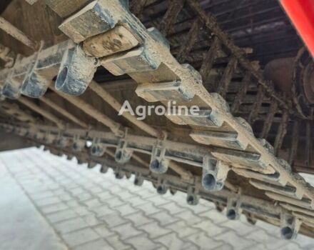 Красный Гримме СЕ, объемом двигателя 0 л и пробегом 0 тыс. км за 74102 $, фото 4 на Automoto.ua