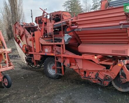 Грімме СЕ, об'ємом двигуна 0 л та пробігом 0 тис. км за 9000 $, фото 3 на Automoto.ua