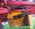 Гримме СЕ, объемом двигателя 0 л и пробегом 0 тыс. км за 18000 $, фото 27 на Automoto.ua