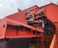 Гримме СЕ, объемом двигателя 0 л и пробегом 0 тыс. км за 14500 $, фото 14 на Automoto.ua