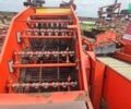 Гримме СЕ, объемом двигателя 0 л и пробегом 0 тыс. км за 18000 $, фото 13 на Automoto.ua