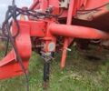 Гримме СЕ, объемом двигателя 0 л и пробегом 0 тыс. км за 14500 $, фото 2 на Automoto.ua