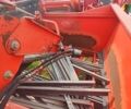 Гримме СЕ, объемом двигателя 0 л и пробегом 0 тыс. км за 18000 $, фото 11 на Automoto.ua