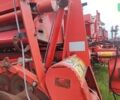 Гримме СЕ, объемом двигателя 0 л и пробегом 0 тыс. км за 14500 $, фото 16 на Automoto.ua