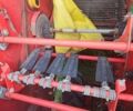 Гримме СЕ, объемом двигателя 0 л и пробегом 0 тыс. км за 14500 $, фото 26 на Automoto.ua