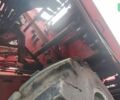 Гримме СЕ, объемом двигателя 0 л и пробегом 0 тыс. км за 14500 $, фото 19 на Automoto.ua