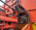 Гримме СЕ, объемом двигателя 0 л и пробегом 0 тыс. км за 14500 $, фото 15 на Automoto.ua