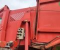Гримме СЕ, объемом двигателя 0 л и пробегом 0 тыс. км за 14500 $, фото 4 на Automoto.ua