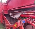 Гримме СЕ, объемом двигателя 0 л и пробегом 0 тыс. км за 18000 $, фото 7 на Automoto.ua