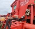 Гримме СЕ, объемом двигателя 0 л и пробегом 0 тыс. км за 14500 $, фото 3 на Automoto.ua