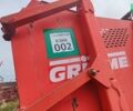 Гримме СЕ, объемом двигателя 0 л и пробегом 0 тыс. км за 18000 $, фото 28 на Automoto.ua