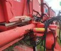 Гримме СЕ, объемом двигателя 0 л и пробегом 0 тыс. км за 18000 $, фото 3 на Automoto.ua