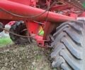 Гримме СЕ, объемом двигателя 0 л и пробегом 0 тыс. км за 14500 $, фото 10 на Automoto.ua