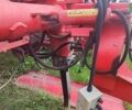 Гримме СЕ, объемом двигателя 0 л и пробегом 0 тыс. км за 18000 $, фото 4 на Automoto.ua