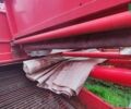 Гримме СЕ, объемом двигателя 0 л и пробегом 0 тыс. км за 18000 $, фото 8 на Automoto.ua
