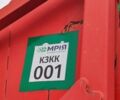 Гримме СЕ, объемом двигателя 0 л и пробегом 0 тыс. км за 14500 $, фото 28 на Automoto.ua