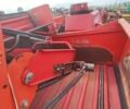 Гримме СЕ, объемом двигателя 0 л и пробегом 0 тыс. км за 14500 $, фото 22 на Automoto.ua