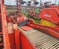Гримме СЕ, объемом двигателя 0 л и пробегом 0 тыс. км за 14500 $, фото 24 на Automoto.ua