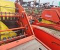 Гримме СЕ, объемом двигателя 0 л и пробегом 0 тыс. км за 14500 $, фото 21 на Automoto.ua