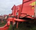 Гримме СЕ, объемом двигателя 0 л и пробегом 0 тыс. км за 14500 $, фото 1 на Automoto.ua